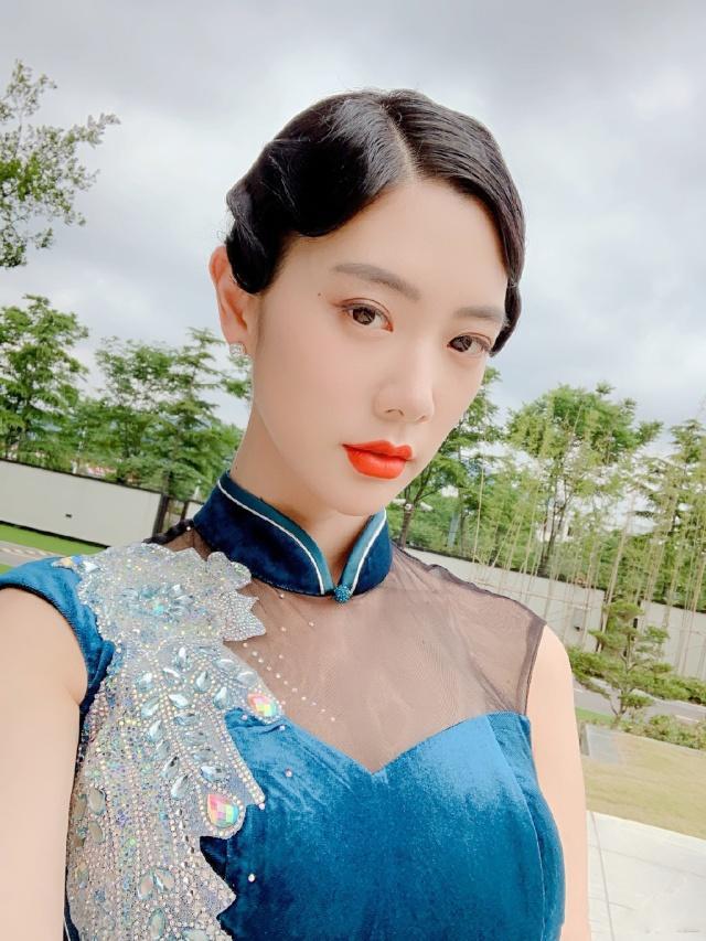 私密聊天室