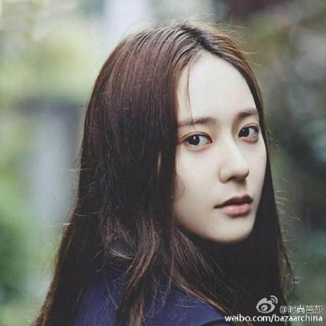 午夜魅影